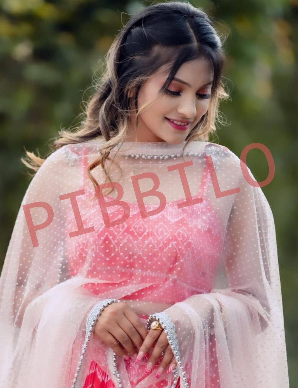 high profile Zirakpur call girl
