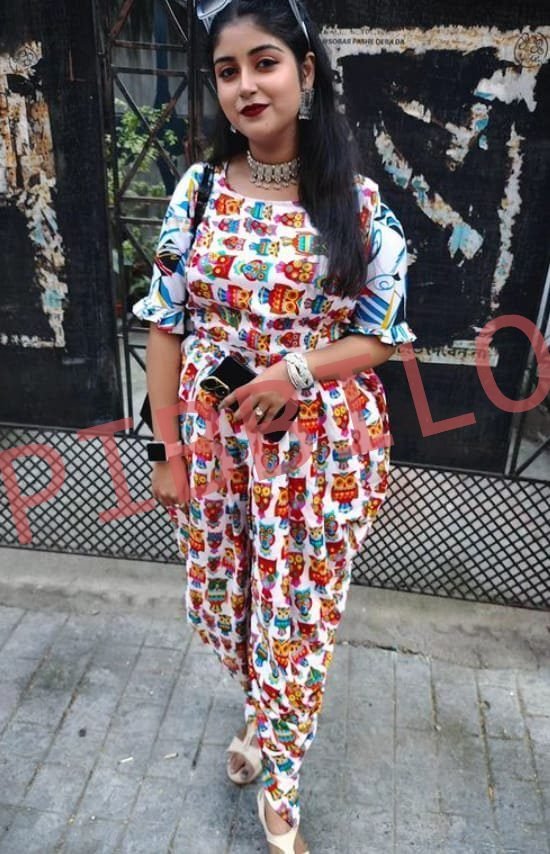 cheap call girls in Zirakpur